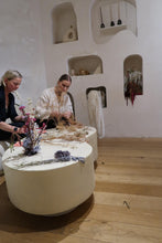 Load image into Gallery viewer, Sunday Sessions Drop-in Dried Flower Ikebana Workshop
