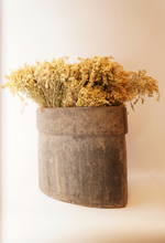 Load image into Gallery viewer, Dried Yellow Solidago Per Stem
