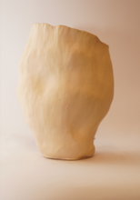 Load image into Gallery viewer, ULA Sculptural Vessel 2
