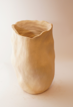 Load image into Gallery viewer, ULA Sculptural Vessel 2
