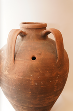 Load image into Gallery viewer, Large Turkish Amphora
