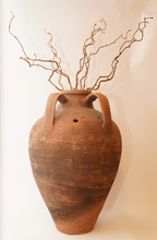 Load image into Gallery viewer, Large Turkish Amphora
