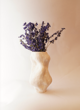 Load image into Gallery viewer, Dried Blue Delphinium Per Stem
