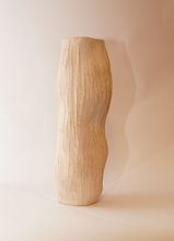 Load image into Gallery viewer, ULA Sculptural Vessel 7
