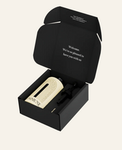 Load image into Gallery viewer, Commune Seymour Body Wash + Reusable Pump

