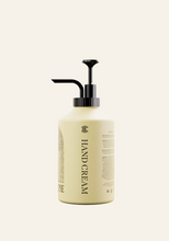 Load image into Gallery viewer, Commune Seymour Hand Cream + Reusable Pump
