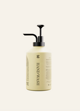 Load image into Gallery viewer, Commune Seymour Hand Wash + Reusable Pump
