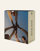 Load image into Gallery viewer, Commune Seymour Hand Wash + Reusable Pump
