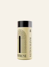 Load image into Gallery viewer, Commune Seymour Bath Salts
