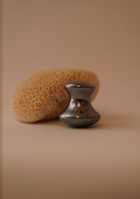 Load image into Gallery viewer, Metal Face Eye Massage Tool
