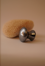 Load image into Gallery viewer, Metal Face Eye Massage Tool
