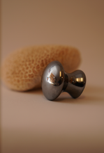 Load image into Gallery viewer, Metal Face Eye Massage Tool
